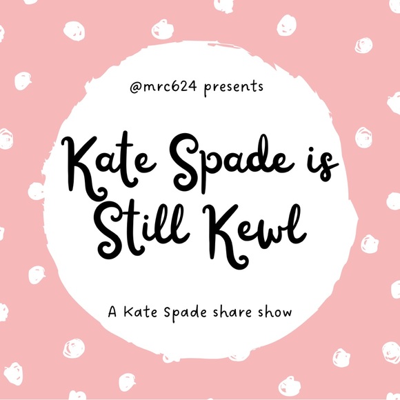 Michelle’s shop and share show every Thursday 6:30am and Sunday 7:30pm central - Picture 2 of 14